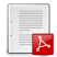 PDF - 642.1 ko